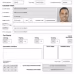 Buy IELTS certificate without exam, secure and verified